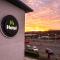 B&B Hotel Rhynern