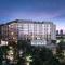 Cordis, Foshan, Lingnan Tiandi - Free Shuttle Bus to Canton Fair - Foshan