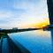 Cozy,modern retreat in Cyberjaya - 塞贝维