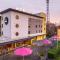 B&B Hotel Rhynern