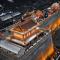 YiXi Designer Hotel - Xian Bell Tower & Ming City Wall & Tang Dynasty Ever-Bright City YiXi Designer Hotel - Xian Bell Tower & Ming City Wall & Tang Dynasty Ever-Bright City