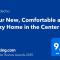 Your New, Comfortable and Cozy Home in the Center - Seferihisar