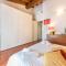 Residence La Piopa - Polpenazze del Garda