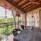 Residence La Piopa - Polpenazze del Garda