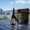App for 2 pers with sea view near centar,18 - Rabac