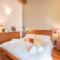 Residence La Piopa - Polpenazze del Garda