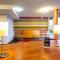 B&B Hotel Rhynern