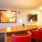B&B Hotel Rhynern