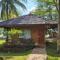 Bintan Exotica Resort By WH - Free Breakfast