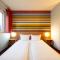 B&B Hotel Rhynern