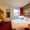 B&B Hotel Rhynern