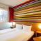 B&B Hotel Rhynern