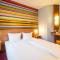 B&B Hotel Rhynern