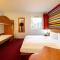 B&B Hotel Rhynern