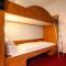 B&B Hotel Rhynern