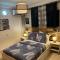 Appartement cosy black bonapriso