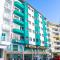 Hotel LIVVO Don Paco