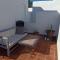 Estepona - Playa - 2 dormitorios con terraza solárium Mi2 - إِستيبونا