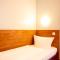 B&B Hotel Rhynern