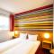 B&B Hotel Rhynern
