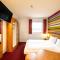 B&B Hotel Rhynern