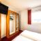 B&B Hotel Rhynern