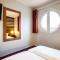 B&B Hotel Rhynern
