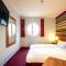 B&B Hotel Rhynern