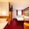 B&B Hotel Rhynern