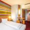 B&B Hotel Rhynern