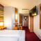B&B Hotel Rhynern