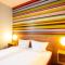 B&B Hotel Rhynern