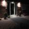 Barn Conversion on Farm with Beautiful Views - Corley