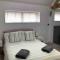 Barn Conversion on Farm with Beautiful Views - Corley