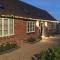 Barn Conversion on Farm with Beautiful Views - Corley