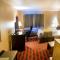 Americas Best Value Inn & Suites-Forest Grove/Hillsboro