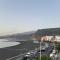 Maritima Beach apartamento - Santa Cruz de la Palma