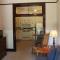 The Hotel Limpia