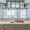 the New York condo - Dubaj