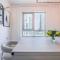 the New York condo - Dubaj