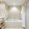 the New York condo - Dubaj