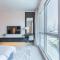 the New York condo - Dubaj