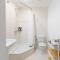 the New York condo - Dubaj