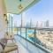 the New York condo - Dubaj