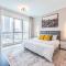 the New York condo - Dubaj