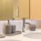 the New York condo - Dubaj