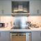 the New York condo - Dubaj