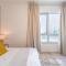 the New York condo - Dubaj