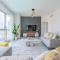 the New York condo - Dubaj