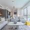 the New York condo - Dubaj